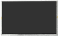 AUO A101VW01-V.0 LCD DISPLAY