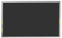 AUO A101VW01-V.3 LCD DISPLAY