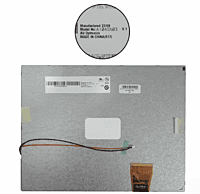 AUO A104SN03-V.1 LCD DISPLAY