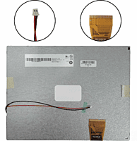 AUO A104SN03-V.1 LCD DISPLAY
