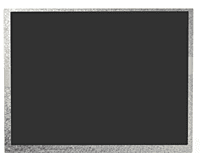 AUO A104SN03-V.1 LCD DISPLAY