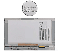 AUO B101EW05-V.0 LCD DISPLAY