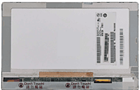 AUO B101EW05-V.0 LCD DISPLAY