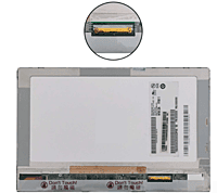 AUO B101EW05-V.0 LCD DISPLAY