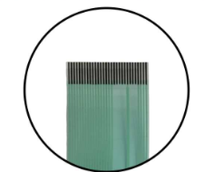 Keypad for Siemens OP012A HMI Panel  6FC5203-0AF02-0AA0