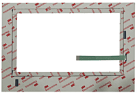 Keypad for Siemens KTP900 Basic  High-Quality Replacement