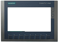 Keypad for Siemens KTP700 Basic HMI Panel Durable & Precise