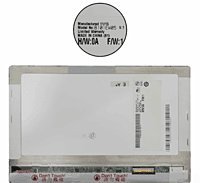 AUO B101EW05-V.1 LCD DISPLAY