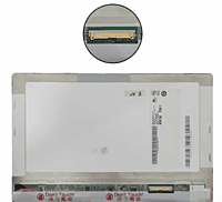 AUO B101EW05-V.1 LCD DISPLAY