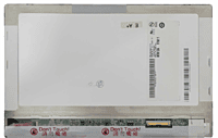 AUO B101EW05-V.1 LCD DISPLAY