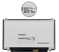 AUO B116XW03-V.2 LCD DISPLAY