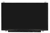 AUO B116XW03-V.2 LCD DISPLAY