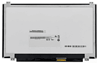 AUO B116XW03-V.2 LCD DISPLAY