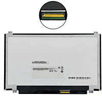 AUO B116XW03-V.2 LCD DISPLAY