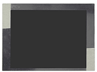 AUO G057QN01-V.0 LCD DISPLAY