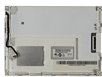 AUO G057QN01-V.0 LCD DISPLAY