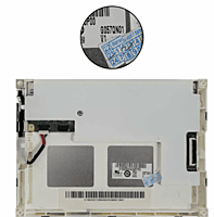 AUO G057QN01-V.1 LCD DISPLAY