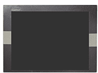 AUO G057QN01-V.1 LCD DISPLAY