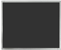 AUO M170ETN01.1 LCD DISPLAY