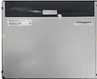 AUO M170ETN01.1 LCD DISPLAY