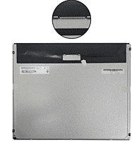 AUO M170ETN01.1 LCD DISPLAY