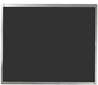 AUO M170ETN01.0 LCD DISPLAY