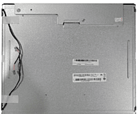 AUO M170ETN01.0 LCD DISPLAY