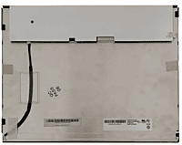 AUO G150XTN05.0 LCD DISPLAY