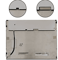 AUO G150XTN05.0 LCD DISPLAY