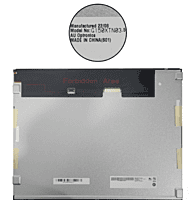 AUO G150XTN03.5 LCD DISPLAY