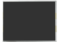 AUO G150XTN03.5 LCD DISPLAY