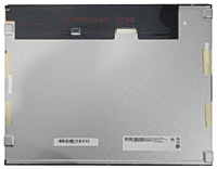 AUO G150XTN03.5 LCD DISPLAY