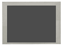 AUO G057VN01-V.2 LCD DISPLAY