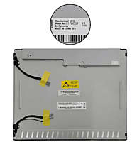 AUO G170EG01-V.0 LCD DISPLAY