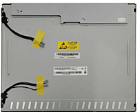 AUO G170EG01-V.0 LCD DISPLAY