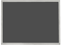 AUO G150XG01-V.1 LCD DISPLAY