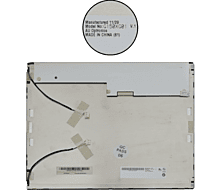 AUO G150XG01-V.1 LCD DISPLAY
