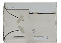 AUO G150XG01-V.1 LCD DISPLAY