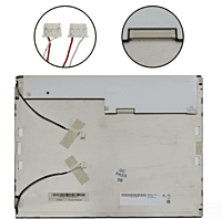 AUO G150XG01-V.1 LCD DISPLAY