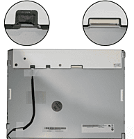 AUO G150XTN03.2 LCD DISPLAY