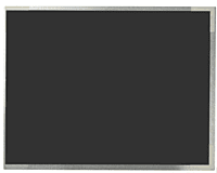 AUO G150XTN03.2 LCD DISPLAY