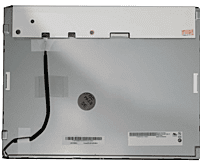 AUO G150XTN03.2 LCD DISPLAY