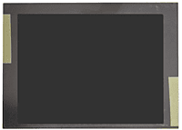 AUO G057QN01-V.2 LCD DISPLAY