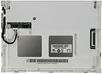 AUO G057QN01-V.2 LCD DISPLAY