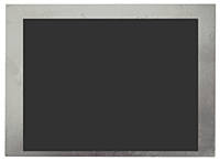 AUO G057QTN01.0 LCD DISPLAY