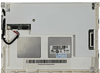 AUO G057QTN01.0 LCD DISPLAY