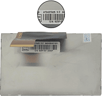 Innolux AT043TN25-V.2 LCD DISPLAY