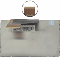 Innolux AT043TN25-V.2 LCD DISPLAY