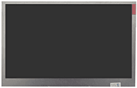 Innolux AT043TN25-V.2 LCD DISPLAY