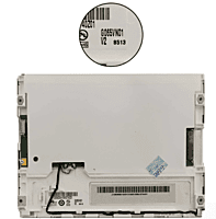 AUO G065VN01-V.2 LCD DISPLAY